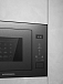 Купить Встраиваемая микроволновая печь Kuppersberg HMW 628 ANT  preview 9