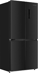 Холодильник Kuppersberg NFFD 186 DX