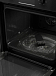 Купить Духовой шкаф Kuppersberg HM 628 Black 11  preview 14