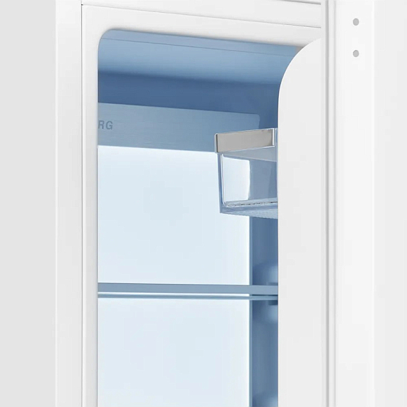 Встраиваемый холодильник Kuppersberg RBN 1760 preview 11