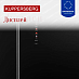 Купить Холодильник Kuppersberg RBSN 187 BG  preview 6