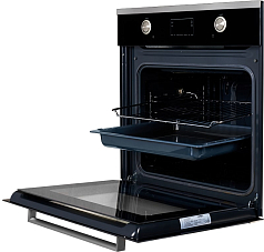 Духовой шкаф Kuppersberg HO 655 T