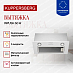 Купить Вытяжка Kuppersberg INPUSH 60 W  preview 2
