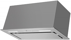 Вытяжка Kuppersberg IBOX 60 X