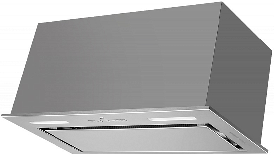 Вытяжка Kuppersberg IBOX 60 X preview 5