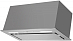 Купить Вытяжка Kuppersberg IBOX 60 X preview 5