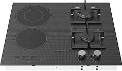 Варочная панель Kuppersberg EGS 600
