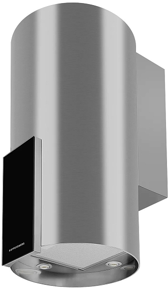 Вытяжка Kuppersberg WL-MOTUBA X preview 5