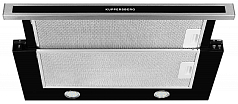 Вытяжка Kuppersberg SLIMLUX IV 60 XGL