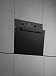 Купить Духовой шкаф Kuppersberg HO 608 P BL Black  preview 9