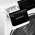 Купить Стиральная машина Kuppersberg WM 580 W preview 12