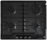 Газовая варочная панель Kuppersberg TS 61 B