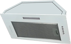 Вытяжка Kuppersberg INLINE 60 W