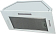 Вытяжка Kuppersberg INLINE 60 W
