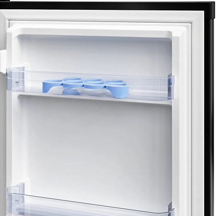 Холодильник Kuppersberg RFT 85 B preview 6