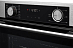 Купить Духовой шкаф Kuppersberg HFT 610 BX preview 7