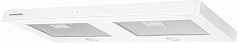 Вытяжка Kuppersberg SLIMLUX S 90 GW