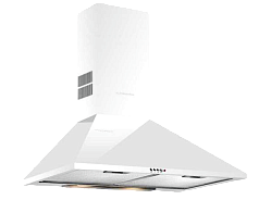 Вытяжка Kuppersberg T 611 WH