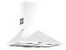 Купить Вытяжка Kuppersberg T 611 WH preview 1