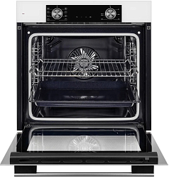 Духовой шкаф Kuppersberg HF 607 W