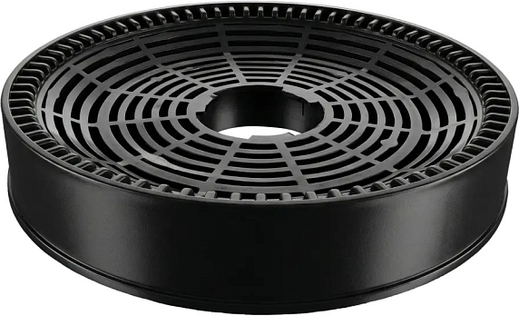 Фильтр угольный Kuppersberg KFS-1 preview 3