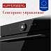 Купить Духовой шкаф Kuppersberg KMW 617  preview 6