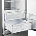 Холодильник Kuppersberg RFCN2012X фото 13 Купить Холодильник Kuppersberg RFCN2012X preview 13