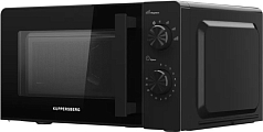 Микроволновая печь Kuppersberg TMW 204 B