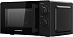 Купить Микроволновая печь Kuppersberg TMW 204 B preview 2