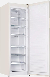 Морозильная камера Kuppersberg NFS 186 BE