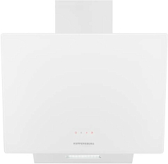 Вытяжка Kuppersberg F 605 W