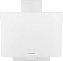 Вытяжка Kuppersberg F 605 W