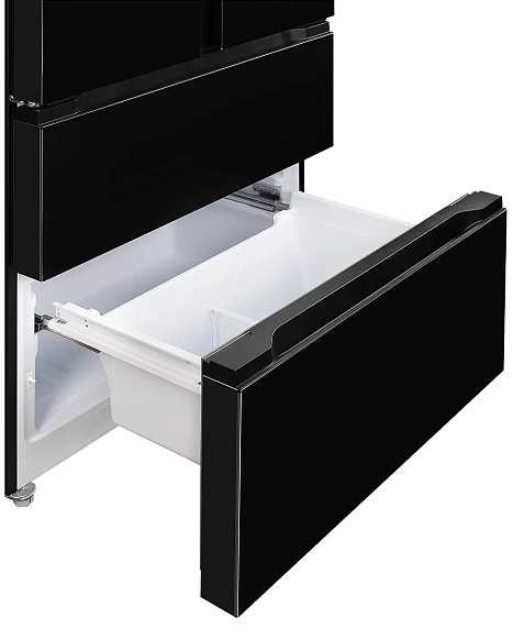 Холодильник Kuppersberg RFFI 184 BG preview 15