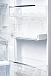 Купить Холодильник Side by Side Kuppersberg NFML 181 X preview 9
