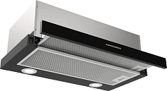 Вытяжка Kuppersberg SLIMHIT 60 BG