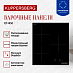 Купить Индукционная варочная панель Kuppersberg ICI 406  preview 3