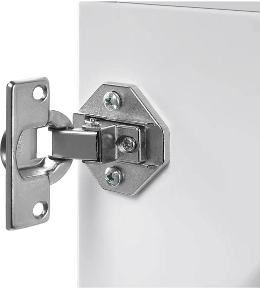 Стиральная машина Kuppersberg WM540 preview 16