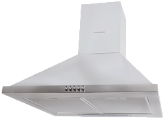 Вытяжка Kuppersberg F 601 W