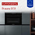 Купить Духовой шкаф Kuppersberg KSO 616  preview 5