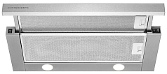 Вытяжка Kuppersberg SLIMLUX 60 X
