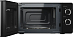 Купить Микроволновая печь Kuppersberg TMW 203 B preview 5