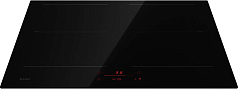 Варочная панель Asko HI2643FBG1