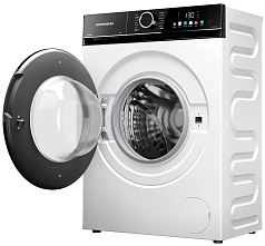 Стиральная машина Kuppersberg WM 409 W