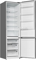 Холодильник Kuppersberg RFCN 2016 X