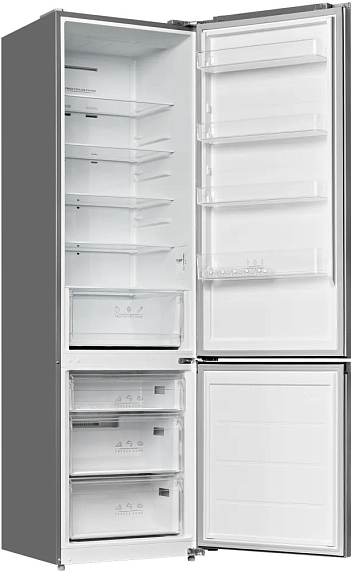 Холодильник Kuppersberg RFCN 2016 X preview 2