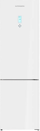 Холодильник Kuppersberg RFCN 2012 WG preview 6