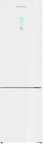 Холодильник Kuppersberg RFCN 2012 WG preview 6