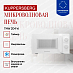 Купить Микроволновая печь Kuppersberg TMW 204 W  preview 2