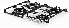 Газовая варочная панель Kuppersberg FQ 63 W