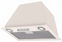 Вытяжка Kuppersberg INLINEA 52 С